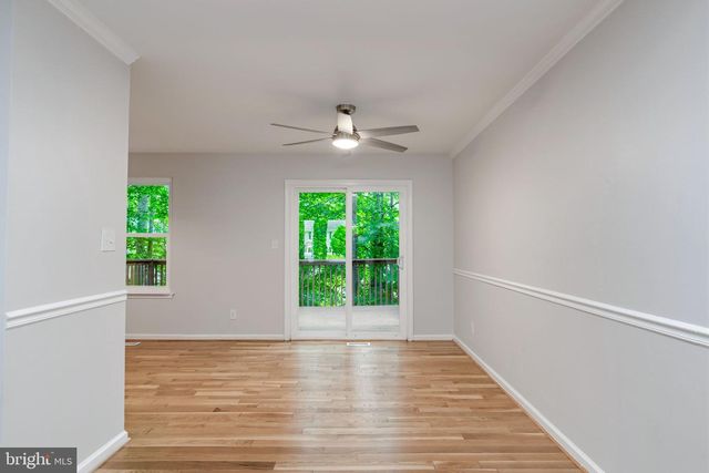 10001 KNOTTY PINE CT, Spotsylvania, VA 22553