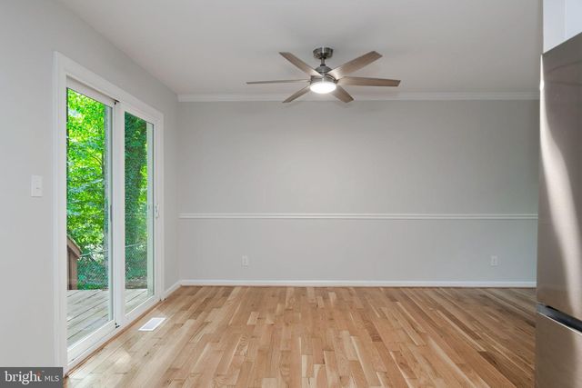 10001 KNOTTY PINE CT, Spotsylvania, VA 22553