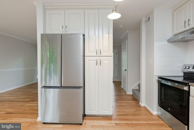 10001 KNOTTY PINE CT, Spotsylvania, VA 22553