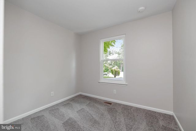 10001 KNOTTY PINE CT, Spotsylvania, VA 22553