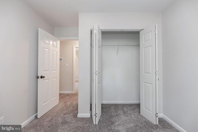 10001 KNOTTY PINE CT, Spotsylvania, VA 22553