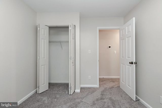10001 KNOTTY PINE CT, Spotsylvania, VA 22553