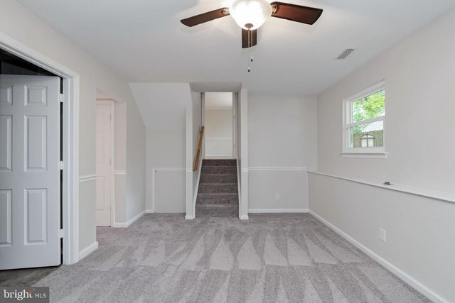 10001 KNOTTY PINE CT, Spotsylvania, VA 22553