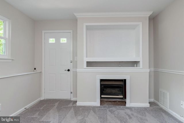 10001 KNOTTY PINE CT, Spotsylvania, VA 22553