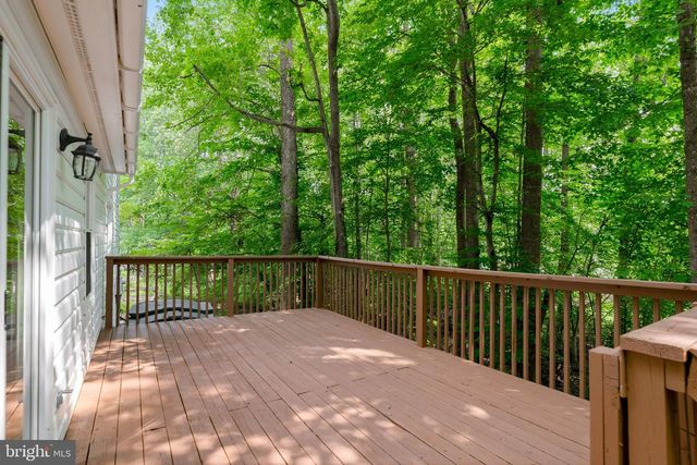 10001 KNOTTY PINE CT, Spotsylvania, VA 22553
