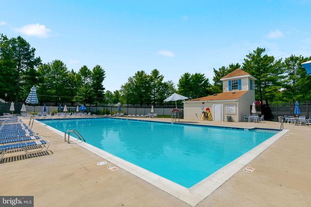 10001 KNOTTY PINE CT, Spotsylvania, VA 22553