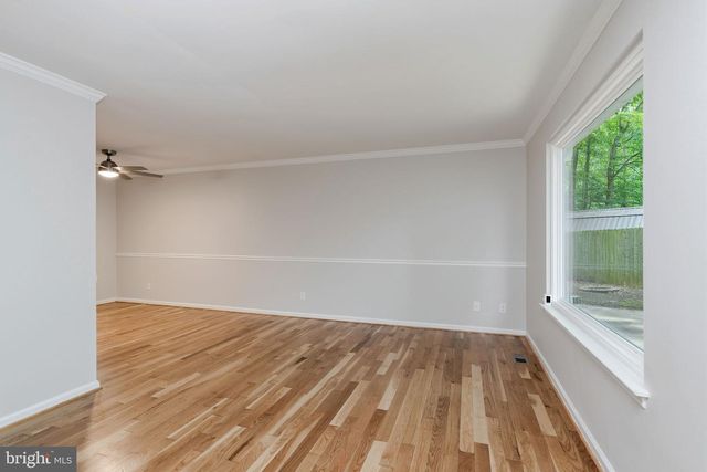 10001 KNOTTY PINE CT, Spotsylvania, VA 22553