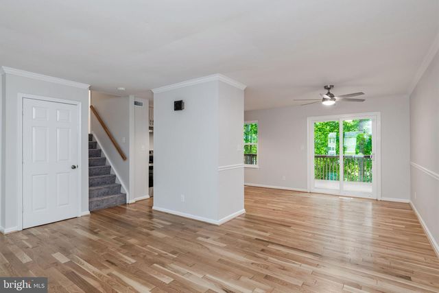 10001 KNOTTY PINE CT, Spotsylvania, VA 22553