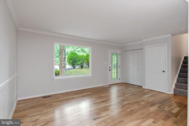 10001 KNOTTY PINE CT, Spotsylvania, VA 22553