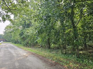 000 Short Street, Stevensville, MI 49127