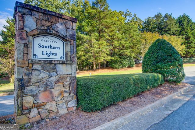 322 Tupelo Trail, Canton, GA 30114