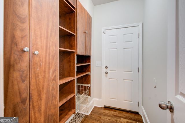 322 Tupelo Trail, Canton, GA 30114