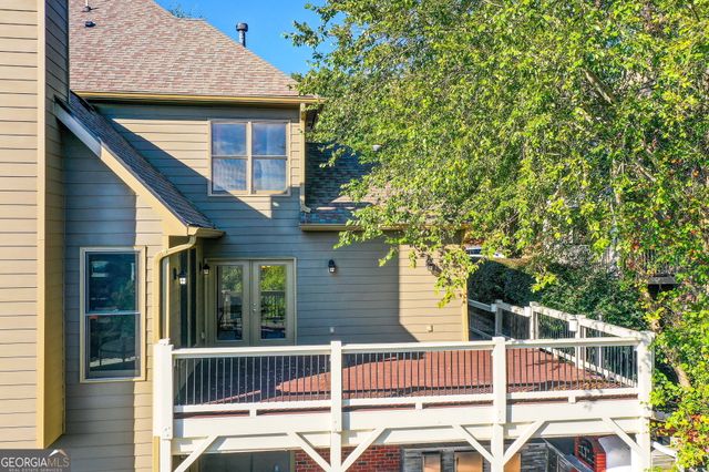 322 Tupelo Trail, Canton, GA 30114