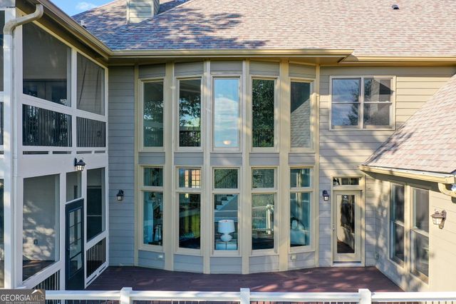 322 Tupelo Trail, Canton, GA 30114