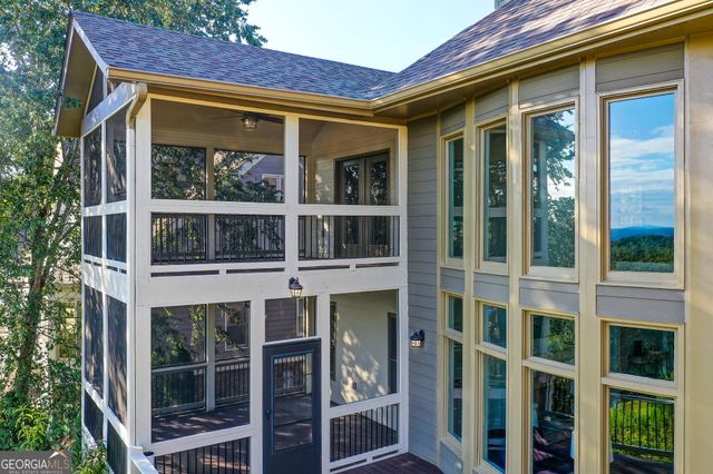 322 Tupelo Trail, Canton, GA 30114