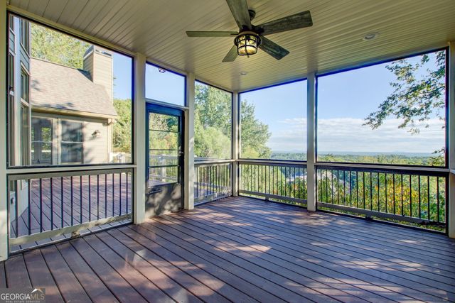 322 Tupelo Trail, Canton, GA 30114