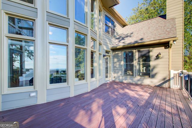 322 Tupelo Trail, Canton, GA 30114