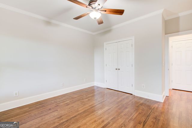 322 Tupelo Trail, Canton, GA 30114