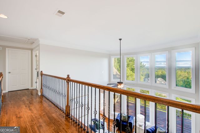 322 Tupelo Trail, Canton, GA 30114