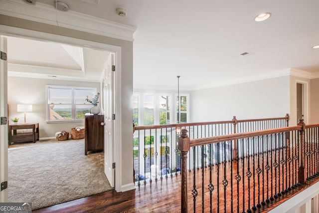 322 Tupelo Trail, Canton, GA 30114