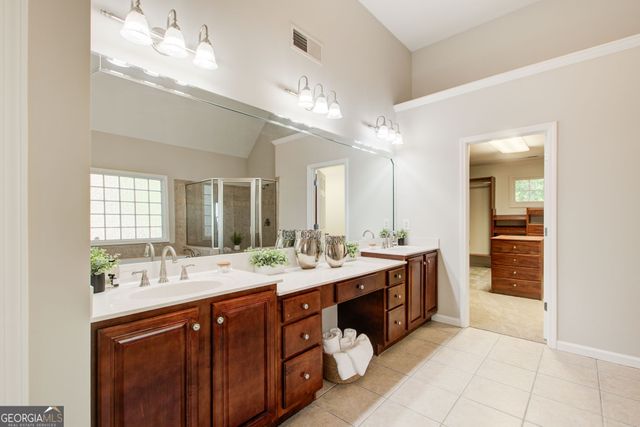 322 Tupelo Trail, Canton, GA 30114