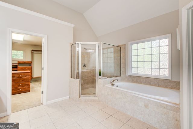 322 Tupelo Trail, Canton, GA 30114