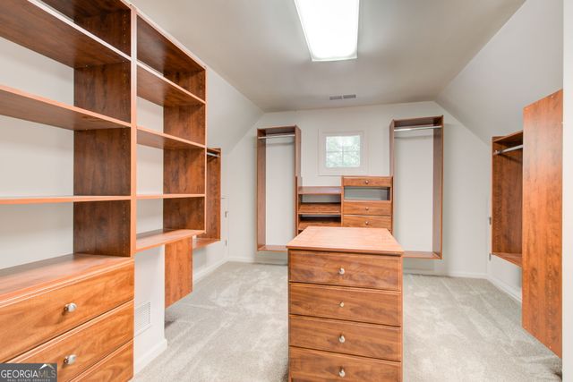 322 Tupelo Trail, Canton, GA 30114