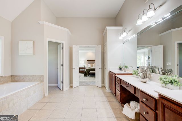 322 Tupelo Trail, Canton, GA 30114