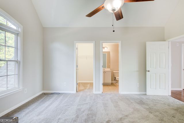 322 Tupelo Trail, Canton, GA 30114