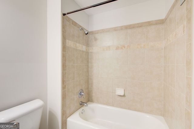 322 Tupelo Trail, Canton, GA 30114