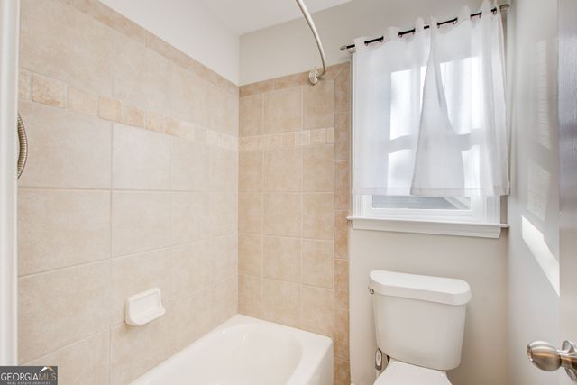 322 Tupelo Trail, Canton, GA 30114