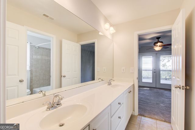 322 Tupelo Trail, Canton, GA 30114