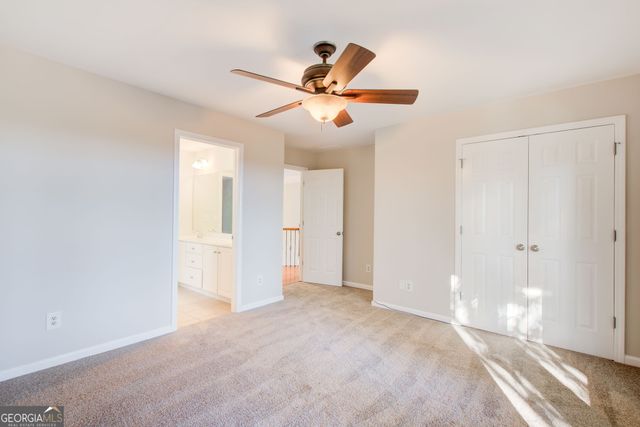 322 Tupelo Trail, Canton, GA 30114