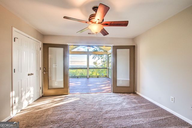 322 Tupelo Trail, Canton, GA 30114