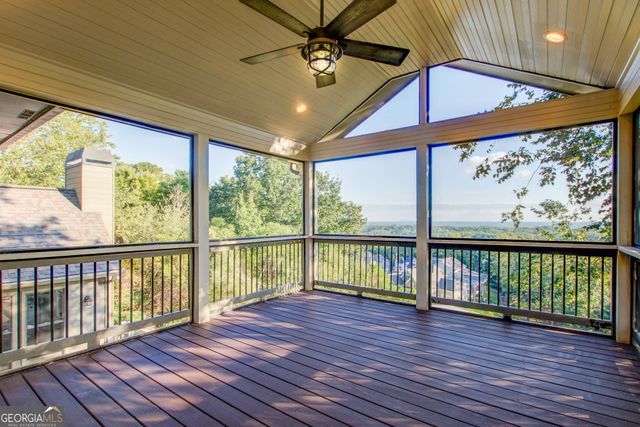 322 Tupelo Trail, Canton, GA 30114