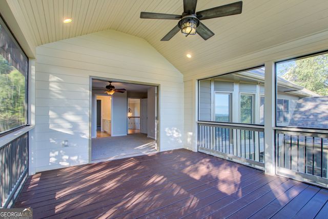 322 Tupelo Trail, Canton, GA 30114