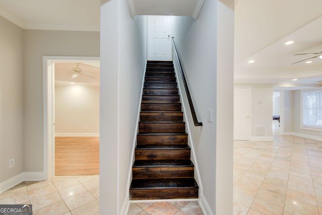 322 Tupelo Trail, Canton, GA 30114