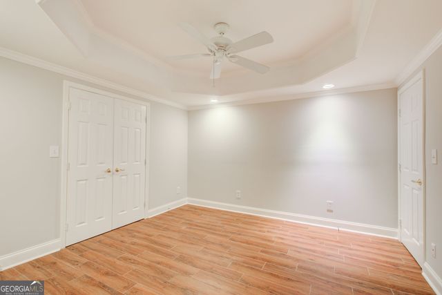 322 Tupelo Trail, Canton, GA 30114