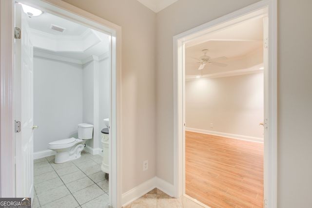 322 Tupelo Trail, Canton, GA 30114