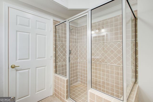 322 Tupelo Trail, Canton, GA 30114