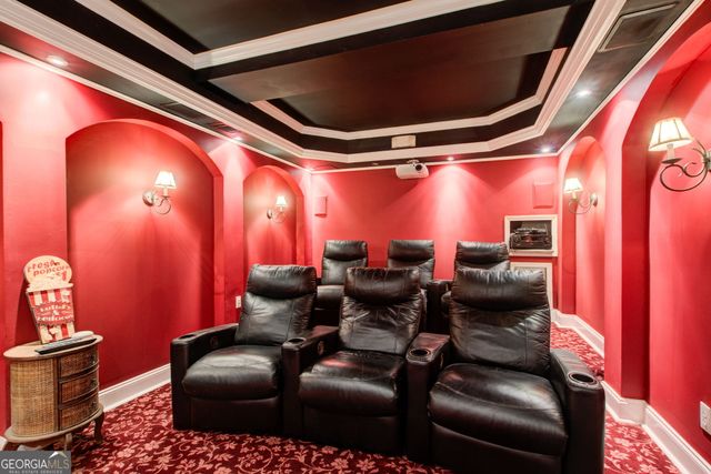 322 Tupelo Trail, Canton, GA 30114