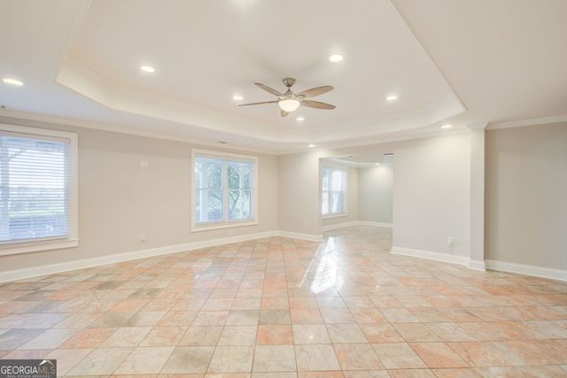 322 Tupelo Trail, Canton, GA 30114