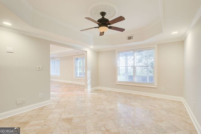 322 Tupelo Trail, Canton, GA 30114