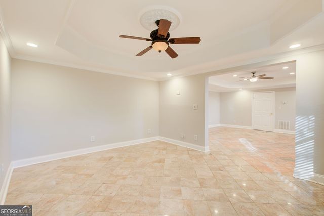 322 Tupelo Trail, Canton, GA 30114