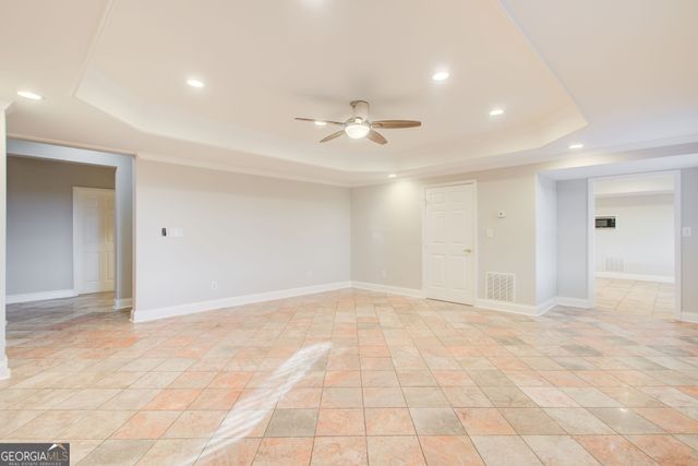 322 Tupelo Trail, Canton, GA 30114