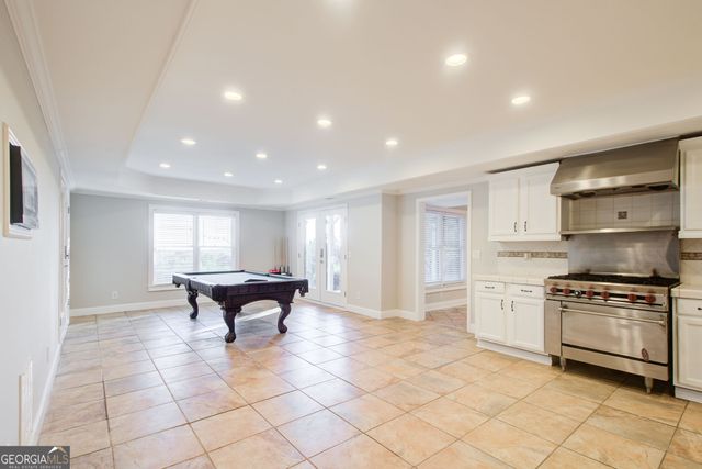 322 Tupelo Trail, Canton, GA 30114