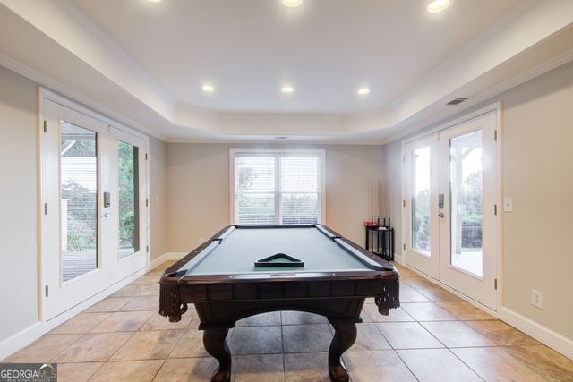 322 Tupelo Trail, Canton, GA 30114