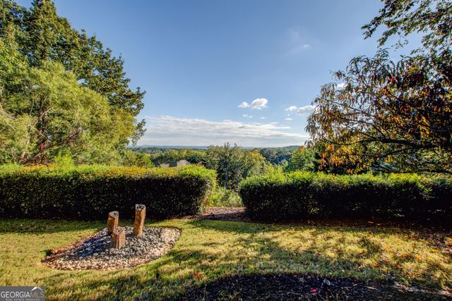 322 Tupelo Trail, Canton, GA 30114