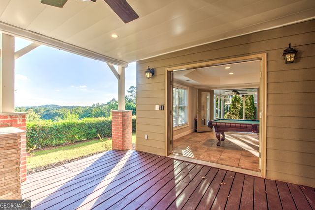 322 Tupelo Trail, Canton, GA 30114