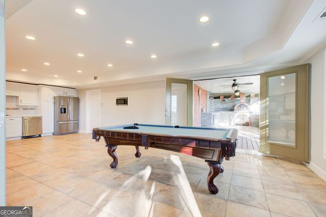 322 Tupelo Trail, Canton, GA 30114